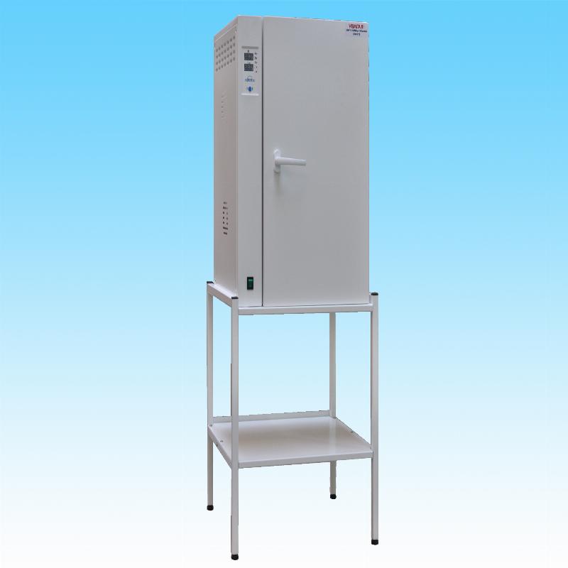 Підставка під стерилізатор типу ГП, ТОВ "МІЗ-МА"